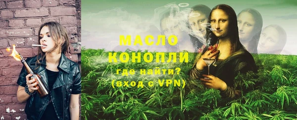 дмт Алексин